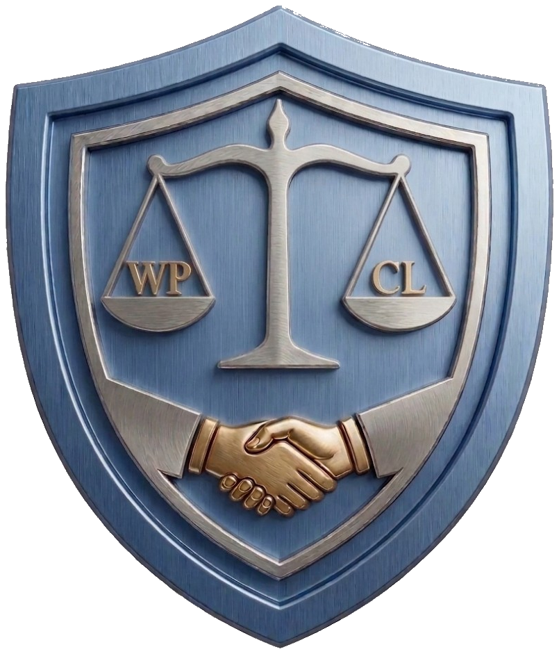 Workplace Case Leads